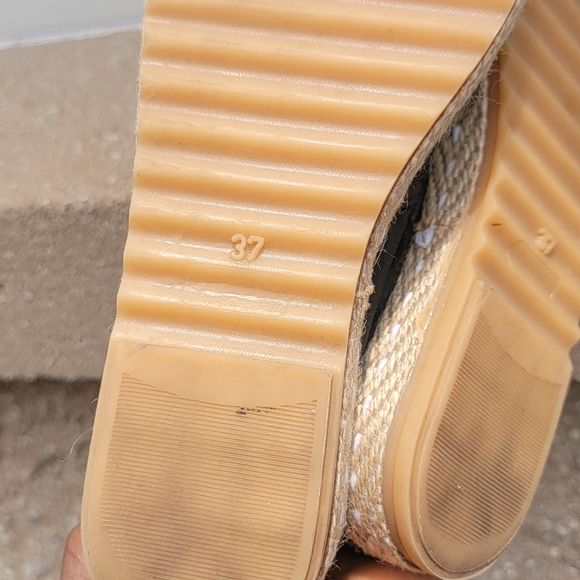 Pre-owned Fendi shoe size 37 - Picture 6 of 13